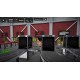 Airport Baggage Simulator PC Steam CD Key