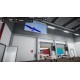 Airport Baggage Simulator PC Steam CD Key