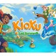 Kioku: Last Summer PC Steam CD Key