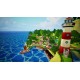 Kioku: Last Summer PC Steam CD Key