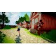 Kioku: Last Summer PC Steam CD Key