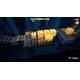 Lost in Cheese PC Steam CD Key
