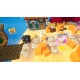 Lost in Cheese PC Steam CD Key