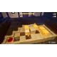 Lost in Cheese PC Steam CD Key