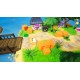 Lost in Cheese PC Steam CD Key