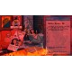 God For A Day PC Steam CD Key