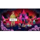 God For A Day PC Steam CD Key
