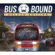 Bus Bound Deluxe Edition EU PS5 CD Key