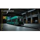 Bus Bound Deluxe Edition EU PS5 CD Key