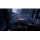 Bus Bound Deluxe Edition EU PS5 CD Key