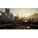 Bus Bound Deluxe Edition EU PS5 CD Key