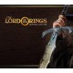 The Lord of the Rings Adventure Card Game Definitive Edition European Union XBOX One / Xbox Series X|S / PC CD Key