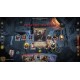 The Lord of the Rings Adventure Card Game Definitive Edition European Union XBOX One / Xbox Series X|S / PC CD Key