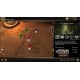 The Lord of the Rings Adventure Card Game Definitive Edition European Union XBOX One / Xbox Series X|S / PC CD Key