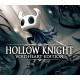 Hollow Knight: Voidheart Edition US XBOX One / Xbox Series X|S / PC CD Key