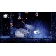 Hollow Knight: Voidheart Edition US XBOX One / Xbox Series X|S / PC CD Key
