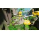 Biped 2 EU XBOX One / Xbox Series X|S CD Key