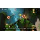 Biped 2 EU XBOX One / Xbox Series X|S CD Key