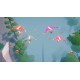 Biped 2 EU XBOX One / Xbox Series X|S CD Key