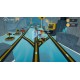 Biped 2 EU XBOX One / Xbox Series X|S CD Key