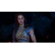 Echoes of the End: Enhanced Edition European Union Xbox Series X|S CD Key
