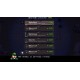 Snake Core EU PC GOG CD Key