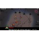 Snake Core EU PC GOG CD Key
