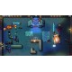Snake Core EU PC GOG CD Key