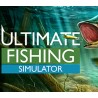 Ultimate Fishing Simulator European Union XBOX One / Xbox Series X|S CD Key