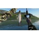 Ultimate Fishing Simulator European Union XBOX One / Xbox Series X|S CD Key