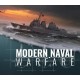 Modern Naval Warfare PC Steam CD Key