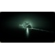 Modern Naval Warfare PC Steam CD Key