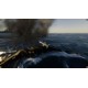 Modern Naval Warfare PC Steam CD Key