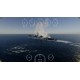 Modern Naval Warfare PC Steam CD Key