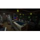 Modern Naval Warfare PC Steam CD Key