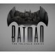 Batman: The Telltale Series - The Complete Season XBOX One / Xbox Series X|S Account