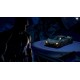 Batman: The Telltale Series - The Complete Season XBOX One / Xbox Series X|S Account
