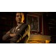 Batman: The Telltale Series - The Complete Season XBOX One / Xbox Series X|S Account