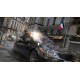 Call of Duty: Modern Warfare 4 PC Steam Account
