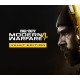 Call of Duty: Modern Warfare 4 Vault Edition PC Steam Account