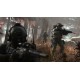 Call of Duty: Modern Warfare 4 Vault Edition PC Steam Account
