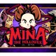Mina the Hollower PC Steam Altergift
