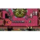 Mina the Hollower PC Steam Altergift