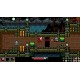 Mina the Hollower PC Steam Account
