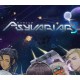 Psyvariar 3 EU Nintendo Switch 2 CD Key