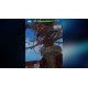 Psyvariar 3 EU Nintendo Switch 2 CD Key