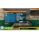 Supreme Steam CD Key