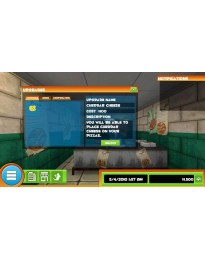 Supreme Steam CD Key