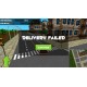 Supreme Steam CD Key