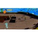 Broadside Steam CD Key